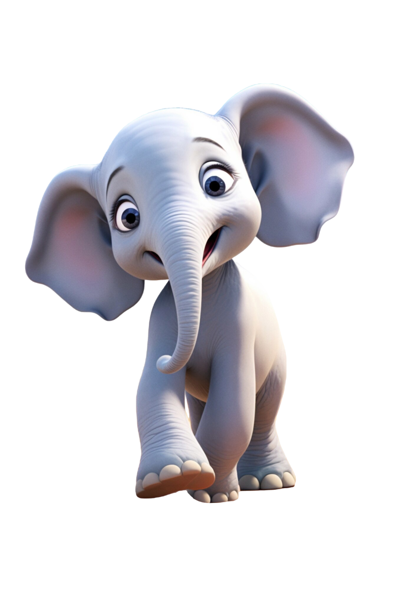 Celebra Cumpleaños en Jaén