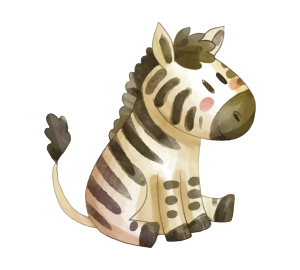 De Viernes a Domingo y Festivos | 200€