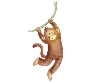 De Lunes a Jueves | 160€