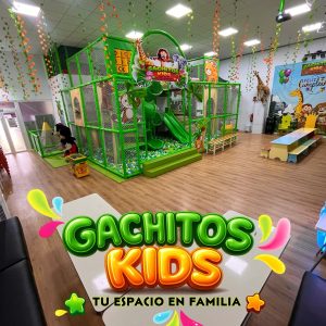 De Lunes a Jueves (no festivos)